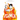 Flamer