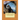 The Odyssey (1898) by Homer, translated by Samuel Butler