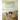 Seaside Naturalist: Seaside Naturalist