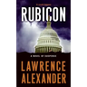 Rubicon