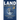 Land is a Big Deal