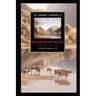 The Cambridge Companion to Wordsworth