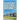 Cash Flow Real Estate Investing: In Your Spare Time