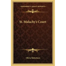 St. Malachy's Court