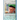 The Sufilive Series, Volume 6