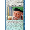 The Sufilive Series, Volume 6