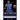 Russell Westbrook: The amazing story of Russell Westbrook - one of basketball's most incredible players!