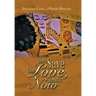 Don't Save Your Love, Spend It Now