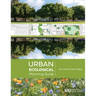 Urban Ecological Planning Guide for Santa Clara Valley