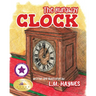 The Runaway Clock