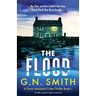 The Flood: A totally unputdownable crime novel