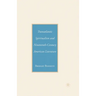 Transatlantic Spiritualism and Nineteenth-Century American Literature
