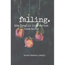 Falling