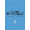 Spectral Decomposition and Eisenstein Series: A Paraphrase of the Scriptures