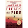 Fields of Fire
