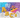 My ABC's