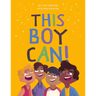This Boy Can!
