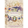 The Geomagician