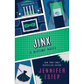 Jinx