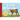 Little Nebraska