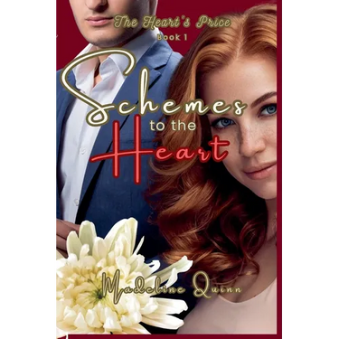 Schemes to the Heart