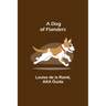 A Dog of Flanders