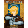Joan of Arc