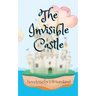 The Invisible Castle