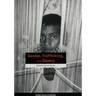 Gender, Trafficking and Slavery