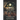 The Pagan Eyes Collection