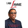 I Am Lannie: The Inspiring Story of Lannie Dennis