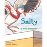 Salty