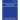 Air Traffic Services Operations (FM 3-04.120)