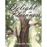 Delight in Plainness: Nephi & Isaiah