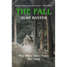 The Fall: Tales From The Gulp 2