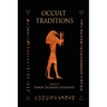 Occult Traditions