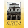 The Miracle of Alvito