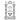 Kitzur Shulchan Arukh (Sephardic): Shulchan Tahor