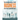 Economics for business Management