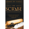 The Scribe: Receiving and Retaining Revelation through Journaling