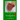 Healthy Smoothie Recipes for Constipation 2nd Edition