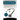 How to Prepare for the Medical Boards: Secrets for Success on USMLE Step 1 and COMLEX Level 1