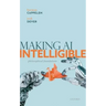 Making AI Intelligible: Philosophical Foundations