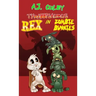 Zombie Bunnies