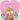 The Berenstain Bears: We Love Our Mom!