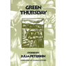 Green Thursday: Stories