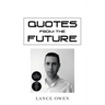 Quotes from the Future