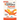 Shortcuts in Quantitative Aptitude for Competitive Exams 2nd Edition