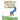 Dream Catcher Lullabies