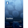 Zeolites